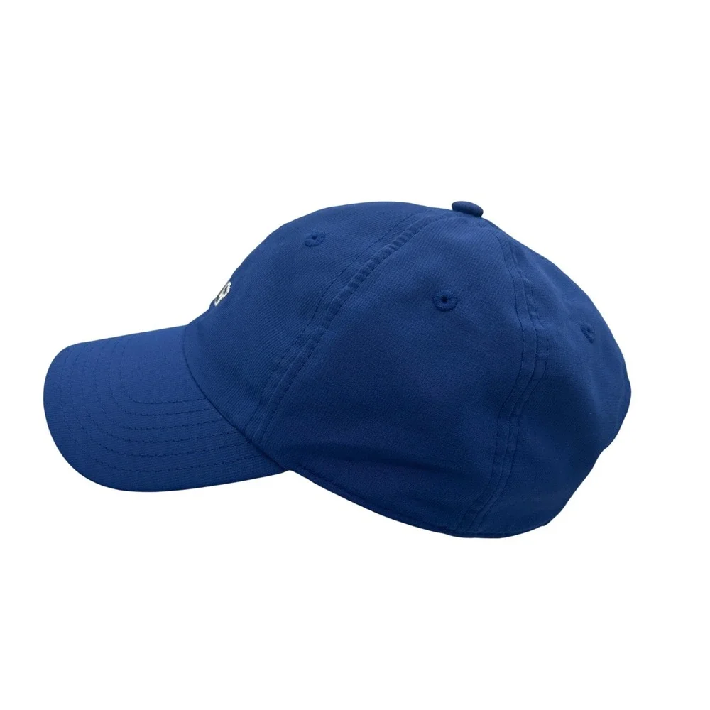 Vineyard Vines sport classic